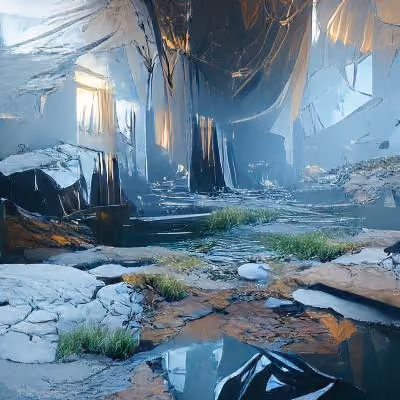 Item #81010410924245534801586889337087051900239721367982200198199433427600598368257 Media