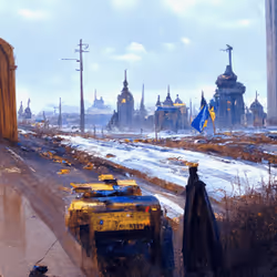 107196487530344943477137471903898295557297928084176044408499235075112449343489