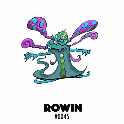 Item #50858717351066202370457889523758744040911678646938468390179508520635657617409 Media