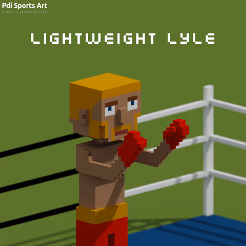 Item #3430565109855428148014555979724028545778279334899879716249393180287904514060 Media