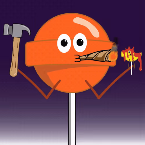 Item #99593236901657975784321541767521653704003134073073891268672945706021861457921 Media