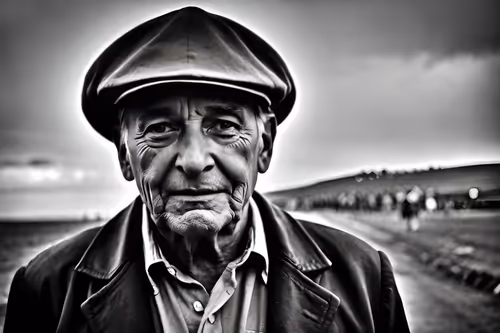 Item #95015876079559497739304041727210202030536838931822528300160485597140341489665 Media