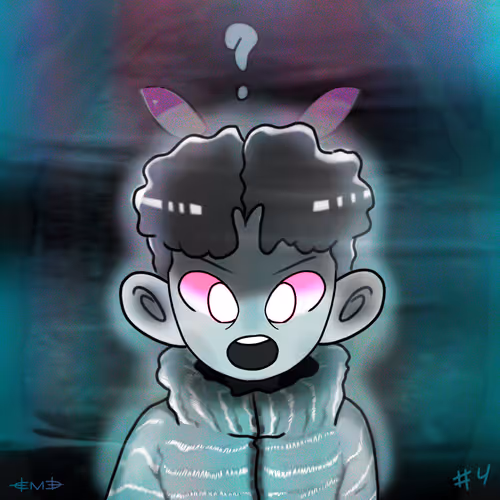 Item #100719923663275189848923000853639596984656765745088115097597976808105636265985 Media