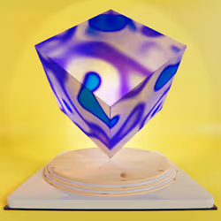 88408880597123240795817805877089247047508934586481023865294983455274910613505