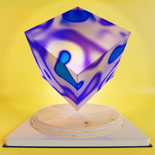 Item #88408880597123240795817805877089247047508934586481023865294983455274910613505 Media