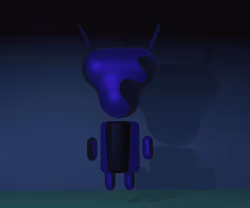 Item #43603359295243502062600126534684997874387530678508526451580488548178573918209 Media