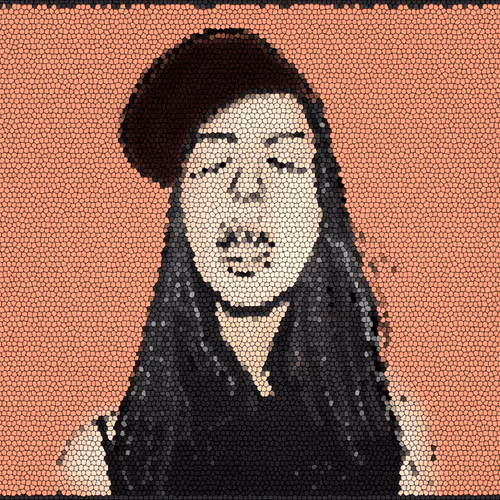 Item #45655417919754625655034477725651307844625904657015826274332535788036140564481 Media