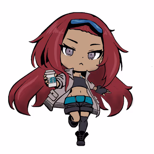 Item #47618907339931607384677876975937232433486865959655451486045909885587357171713 Media