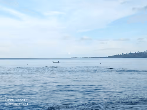 Item #111339939867289572727436276128336598235285313234764174649622315177128094597124 Media