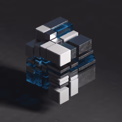 Item #96548232094993514627673994261851394539761967282174850388818203669990412910593 Media