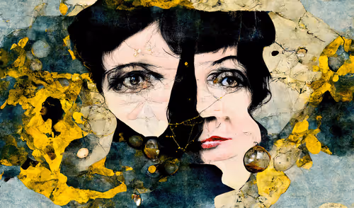 Item #60690472357741945651376230242538259040312848591519717745439238123050248437761 Media