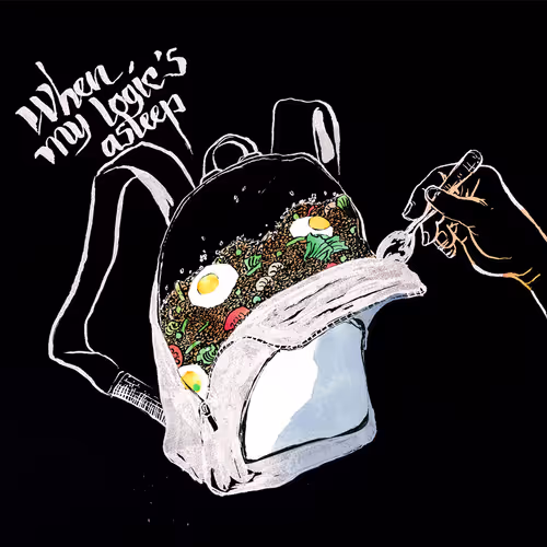 Item #81889610042488824240726733341031768983027252489510954175844737866948434460673 Media