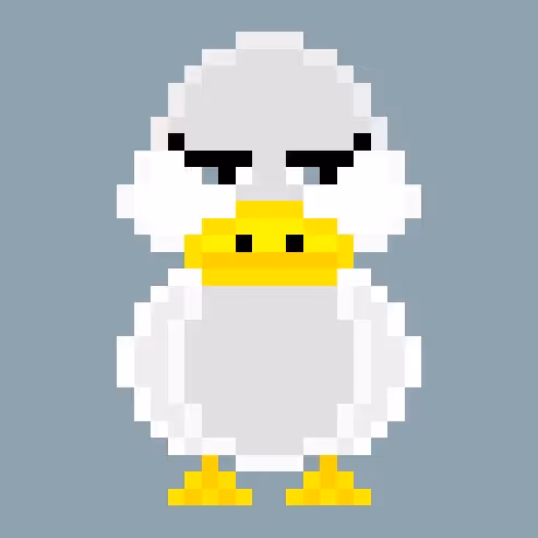 Item #110220827640503330368632766000132945822907630425090963805391053438360351670273 Media
