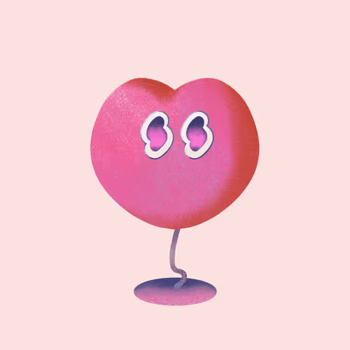 Item #110133395610447681412653538803453928893034805614054266388198637552355917168641 Media