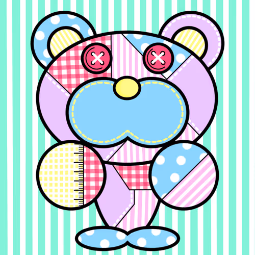 Item #57745884940059394289287727198655625316770789338781246433534580377420134612993 Media