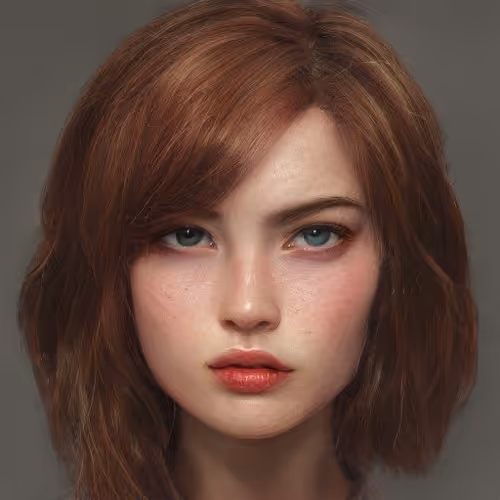 Item #34533308335648531633140433432914882676050003448333187490401218445327879634954 Media