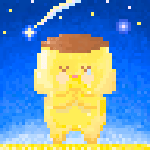 Item #76751265057904794633602604098139877044437491870106464419873483177083810086913 Media