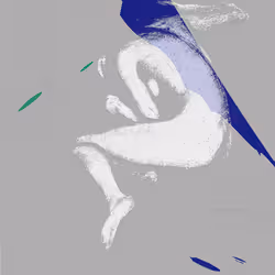 108764752838295203426064024840912078929350984290010995656931109291960230215681