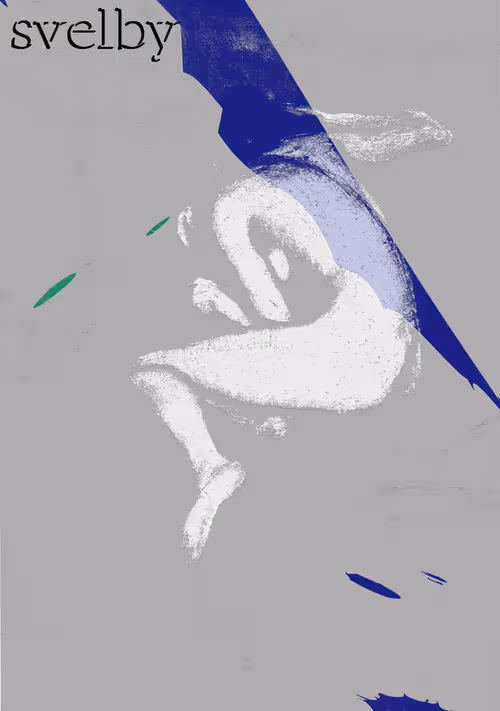 Item #108764752838295203426064024840912078929350984290010995656931109291960230215681 Media