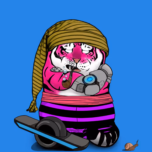 Item #60838487034464660044651829371673904028647268882706532670624541580362724147201 Media