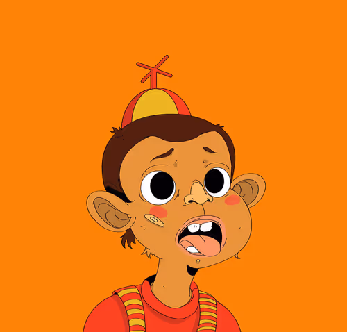 Item #60570086537993692462042823148666926047567601904909432843293020409056882327553 Media