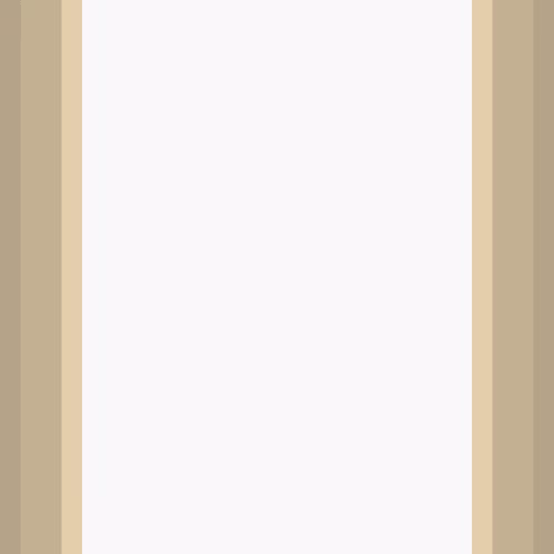 Item #17854310454196282035870592841598074249268846845716858963664660953177109037206 Media