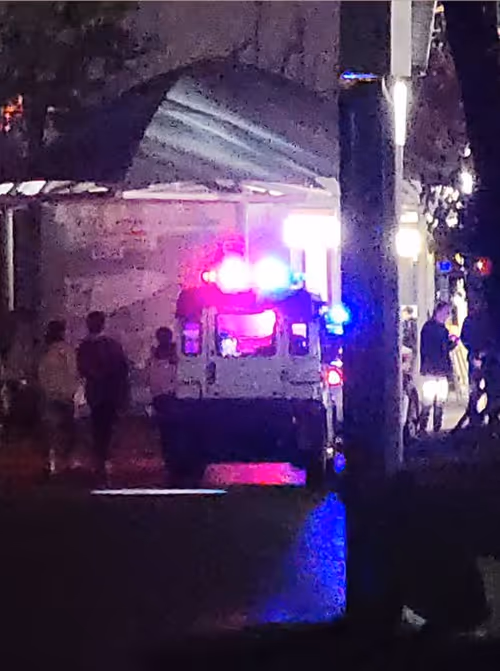 Item #93461176747039088234827245090120793672772540830640058808582334041651865976833 Media