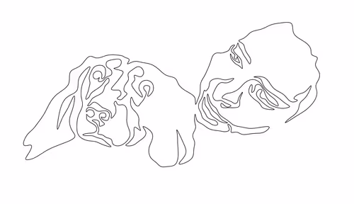 Item #53697274929736860468699507174498989665590366590793824834198481871248249847809 Media