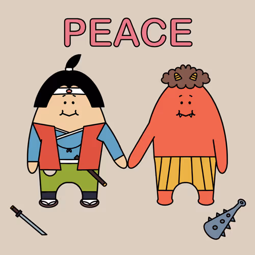 Item #39030414461433992115289582197106617121276302697825360915061849695095913185281 Media