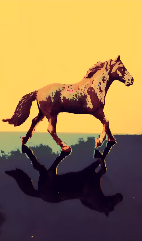 Item #83744598943058006340923454314792856147466055480968082310663932174432338968577 Media