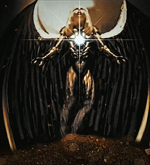 Item #63477199864332346876047430691250883279803745216811129316337883024525977714689 Media