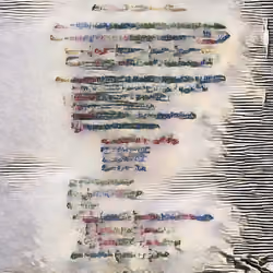 81489396191696604658892438351285818037111973725820598655152816031182847213569