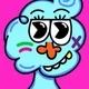 75531631379171876729936135005714863907704261759574168735812177795803152121857