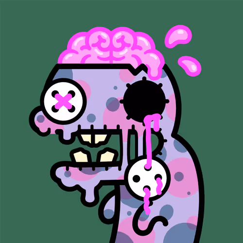 Item #23402871390263010715850859328178675081323313902638363222643224158700524535828 Media