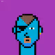 3812371190450382802919662738684643221108198946821580263321790263133799972865