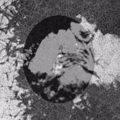 Item #67553364102704910052786438722982539447022718177836165747965600765975489150977 Media