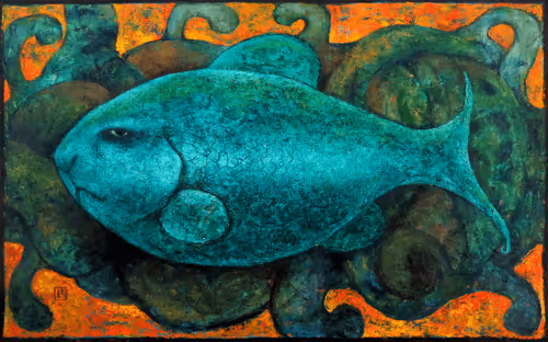 Item #100414189816336950411428480996254637698904776897109000344939028611065658212453 Media