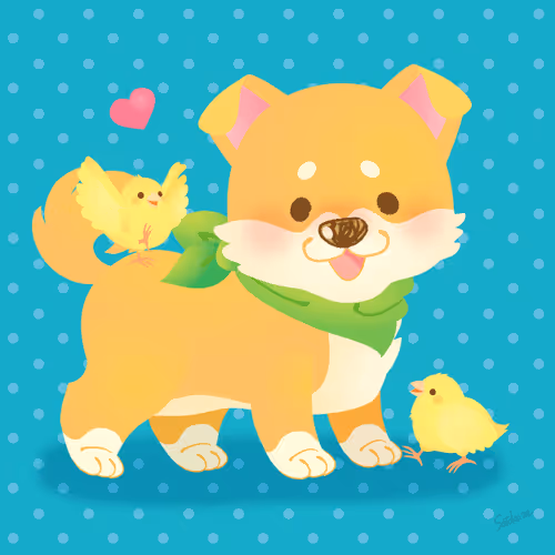 Item #62774619528196939885364562403461290241806059129888468655622714535581516300298 Media