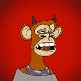 Item #26412378915522504994990663869824161128185224763951505555404588667534695202817 Media