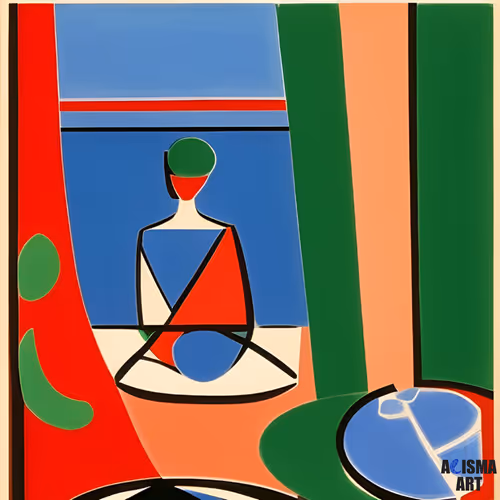 Item #53366888693279960187411366378630792526782997482402874846480908588537316638721 Media