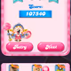97416558174678494951211735058824685200465854855972242751165378582822332137473