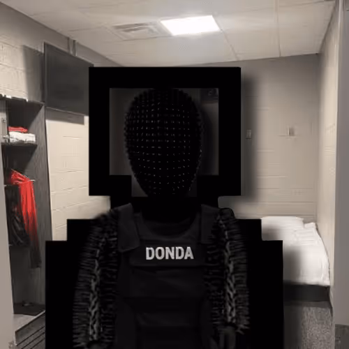Item #54304134901566809338269359536826874238888800884572859116876797021134398685185 Media