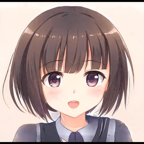 Item #111203390638942974731598540588197633631373775036371679881653196749057233518593 Media