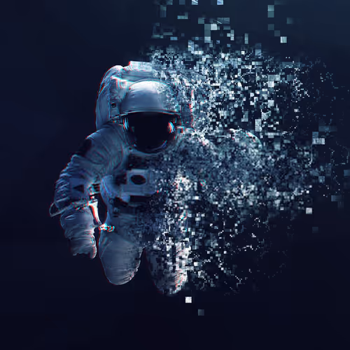 Item #62136675831119699886122710410692582895450925024887998381909251750198736060417 Media