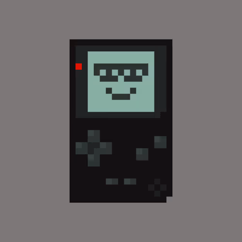 Item #58644367821293429914369895095840186654691712069465716135006474200736600162305 Media