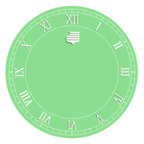 Item #45904908795633710900814168634452936941560077169016220409708415975868780773426 Media