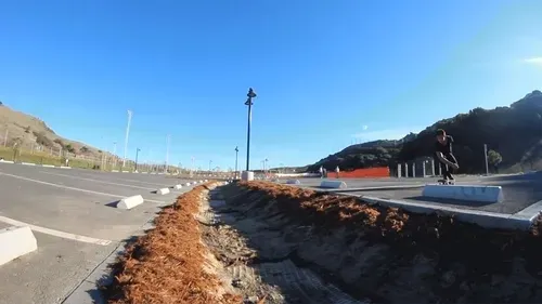 Item #203803380673272229912844626822408705125823780852954048682779882340088807425 Media