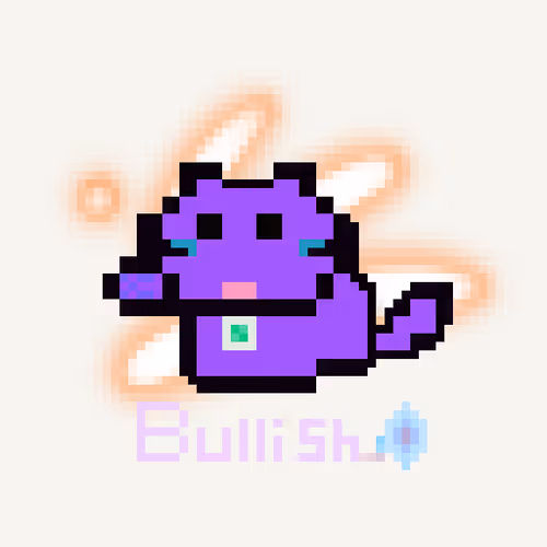 Item #54803967140857489392051116100520736228664952378732374257230015337156541677569 Media