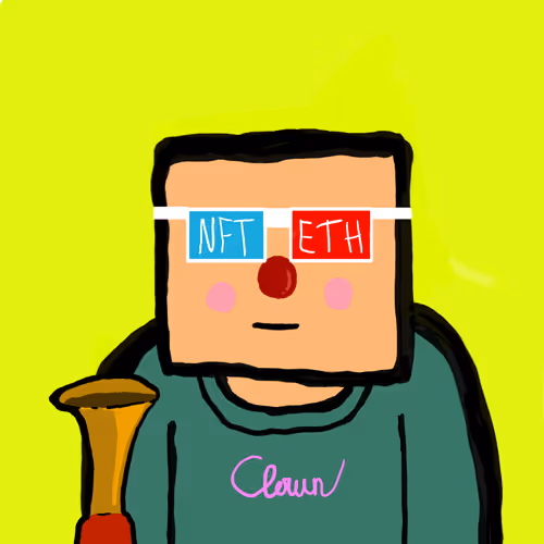 Item #13327232983477836016096731917338950927478089447703835038020957023042153742337 Media