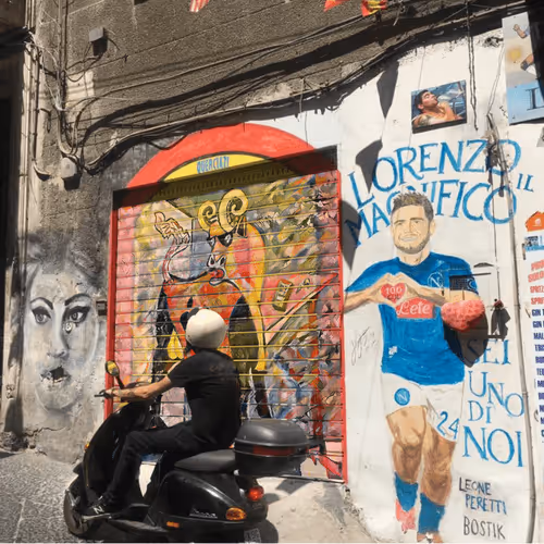 Item #23345813401987994306919085294485981199587806340059799500724854220444087091201 Media